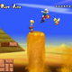 Illustration for article titled Can You Tell The Difference Between Wii emMario/em and Wii U emMario/em?
